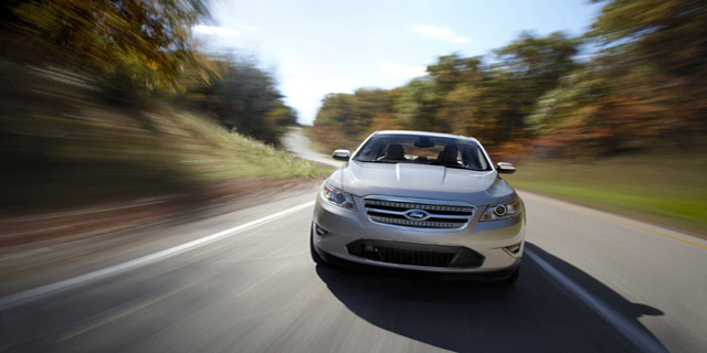 stuck accelerator 08.jpg