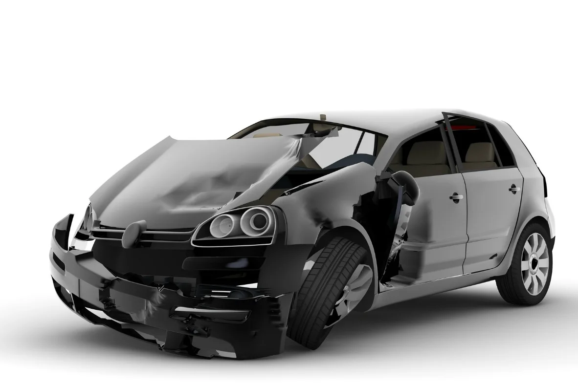 car crash.jpg