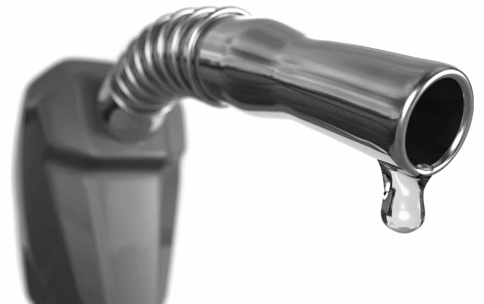 Fuel spout.jpg