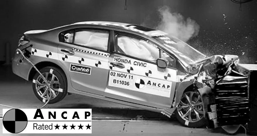 ANCAP_crash.jpg