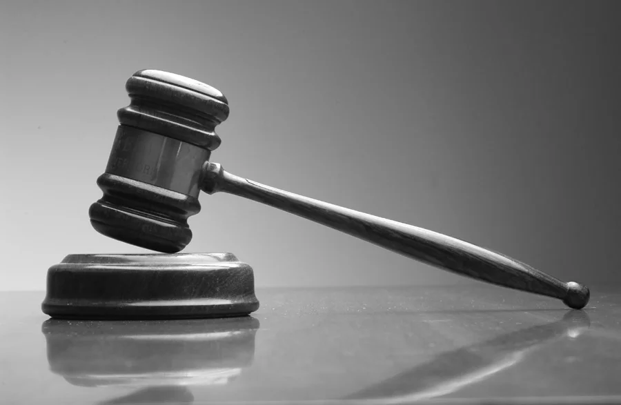 Gavel.jpg