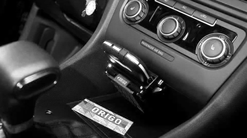 How to Block SMS Messages While Driving