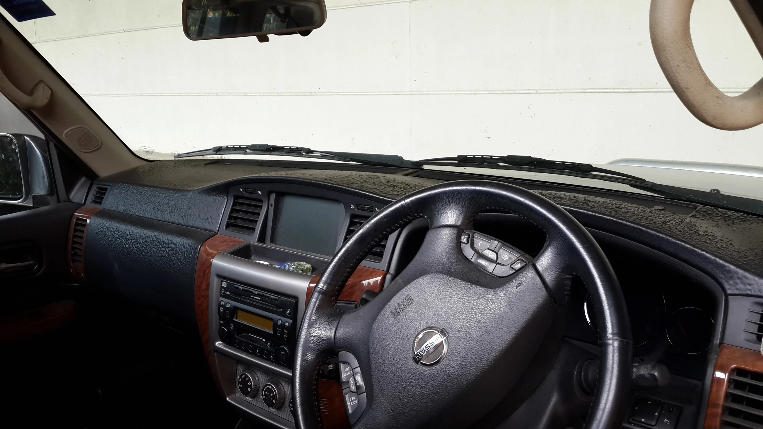 Nissan.jpg