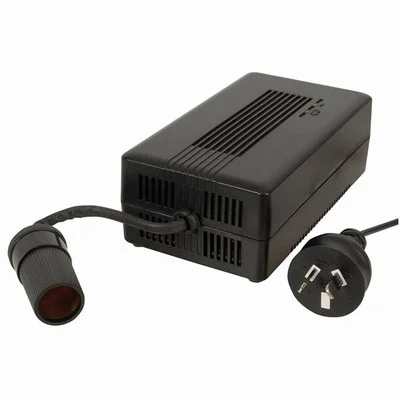 $39.95, also from Jaycar Electronics. Full specifications here