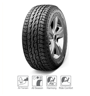 Product_KL61.png