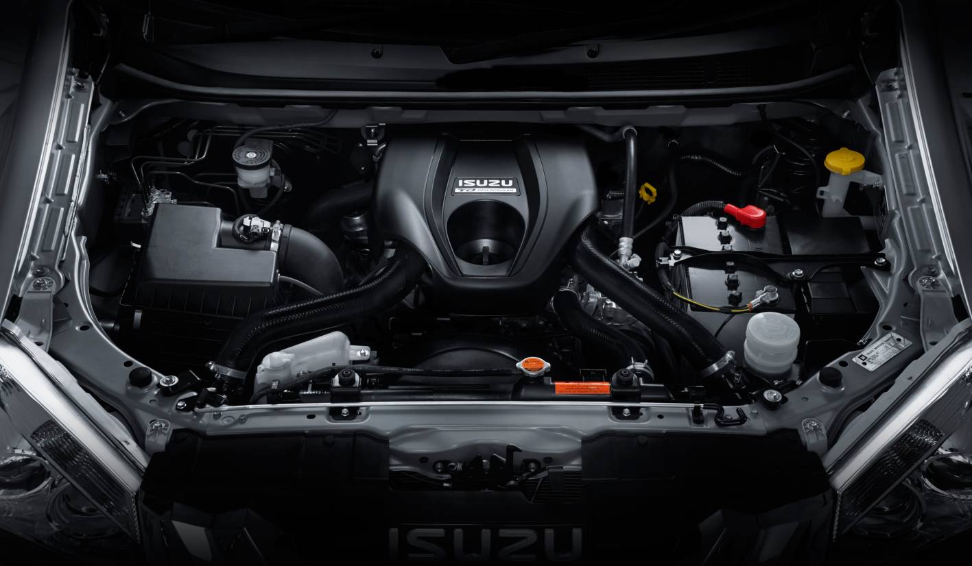 How Long Do Isuzu Engines Last Auto Expert By John Cadogan Save Thousands On Your Next New Car