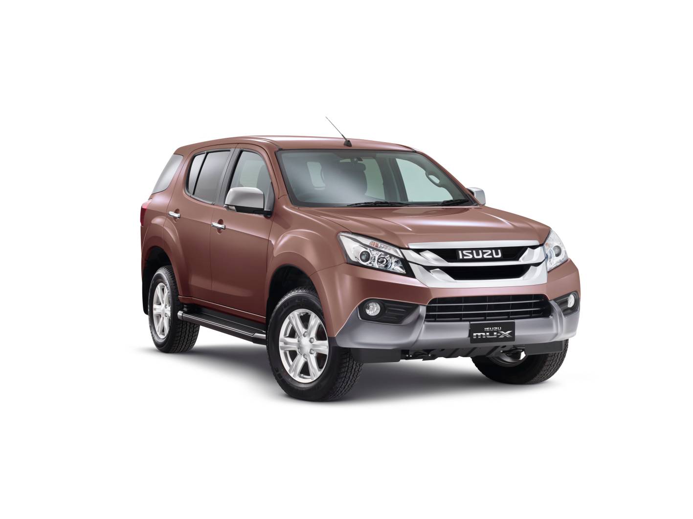 Isuzu motors driver login Isuzu motors driver login