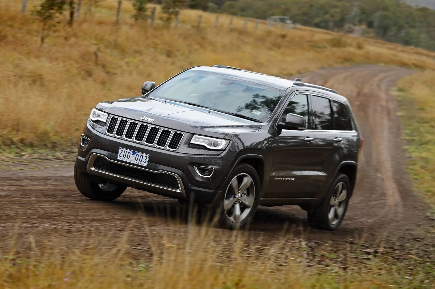 Гранд чероки в москве Гранд чероки в москве