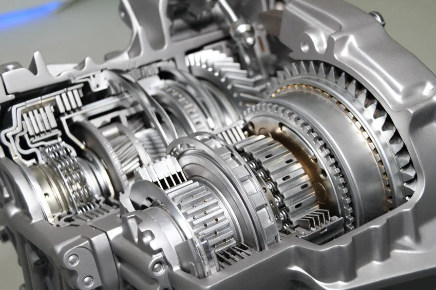 What Can I Do After the Warranty Runs Out?