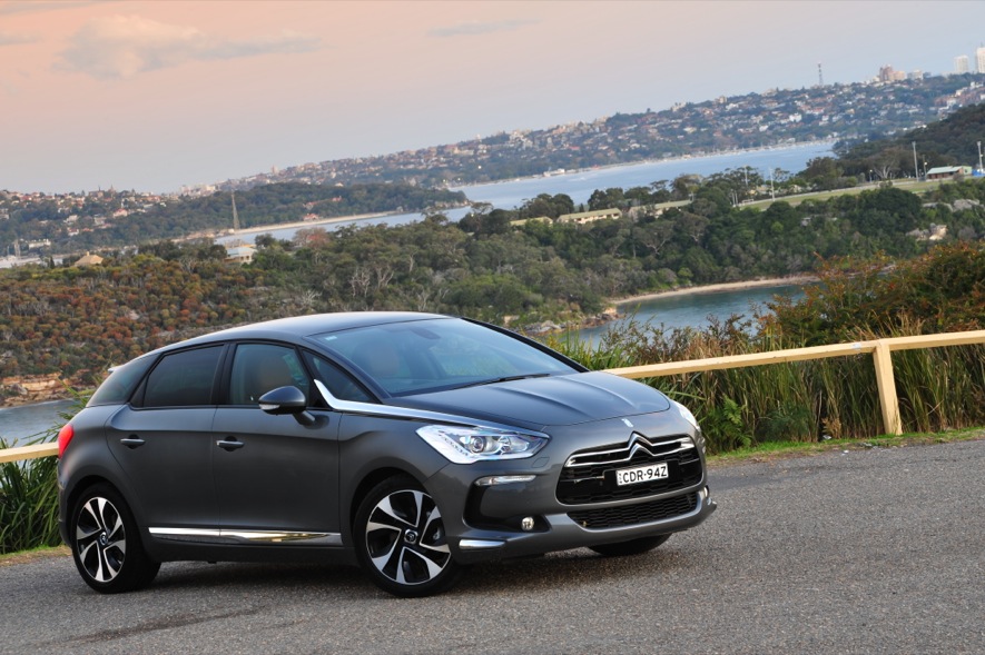 Citroen_DS5_AU_0010.jpg