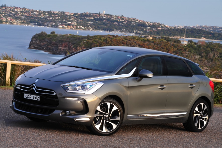 Citroen_DS5_AU_0020.jpg