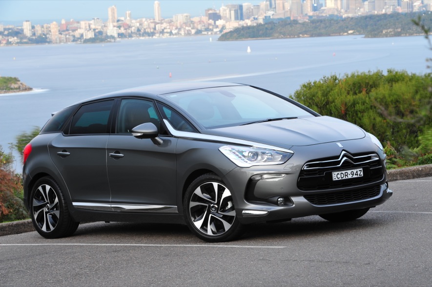 Citroen_DS5_AU_0031.jpg