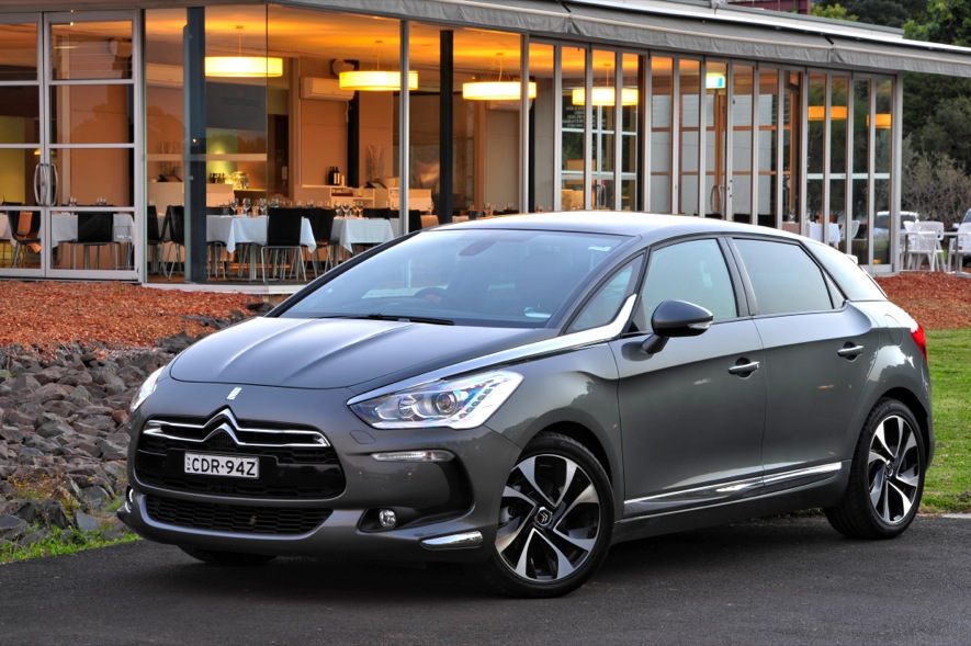 Citroen_DS5_AU_0060.jpg