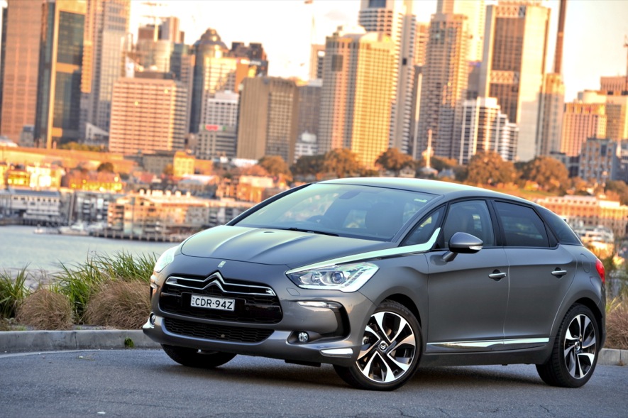 Citroen_DS5_AU_0082.jpg