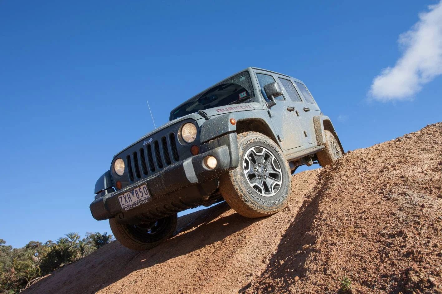 what jeep should i buy