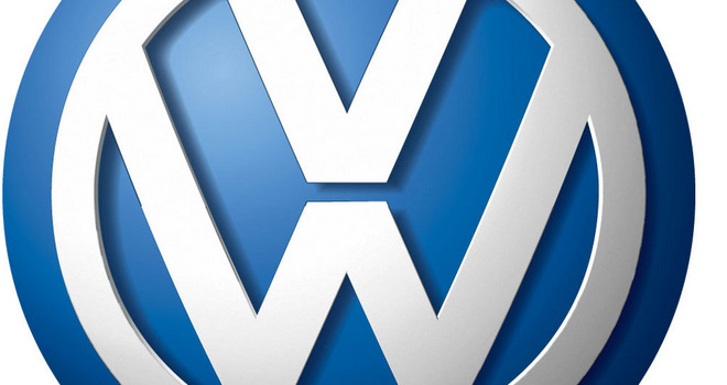 Sexy cars that drive well ... right up to the point they break down - and nobody from Planet Volkswagen gives a toss