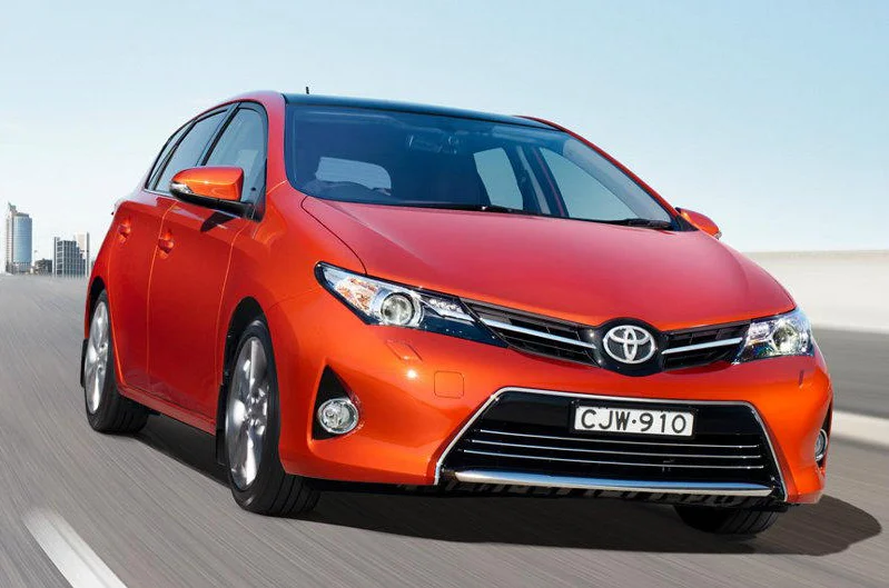 2014 Toyota Corolla.jpg
