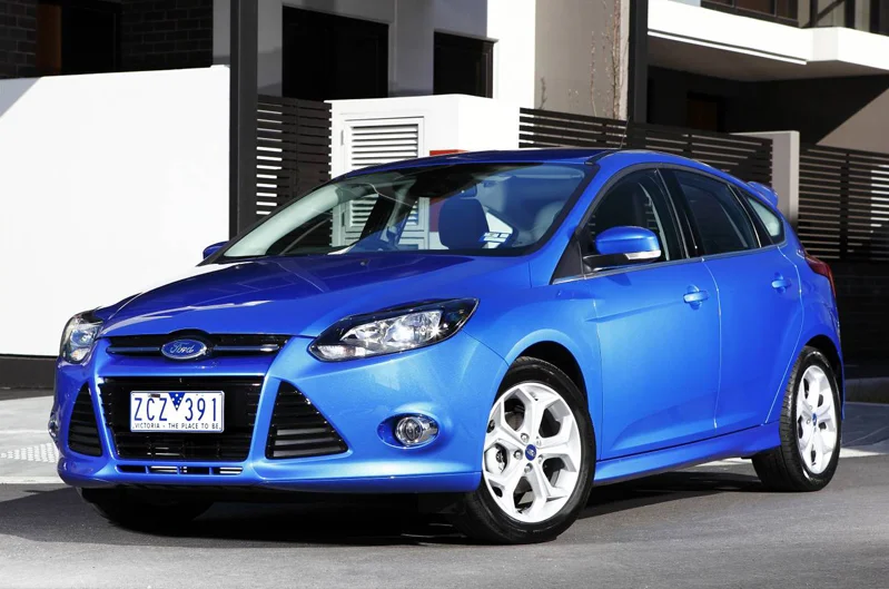 2014 Ford Focus.jpg