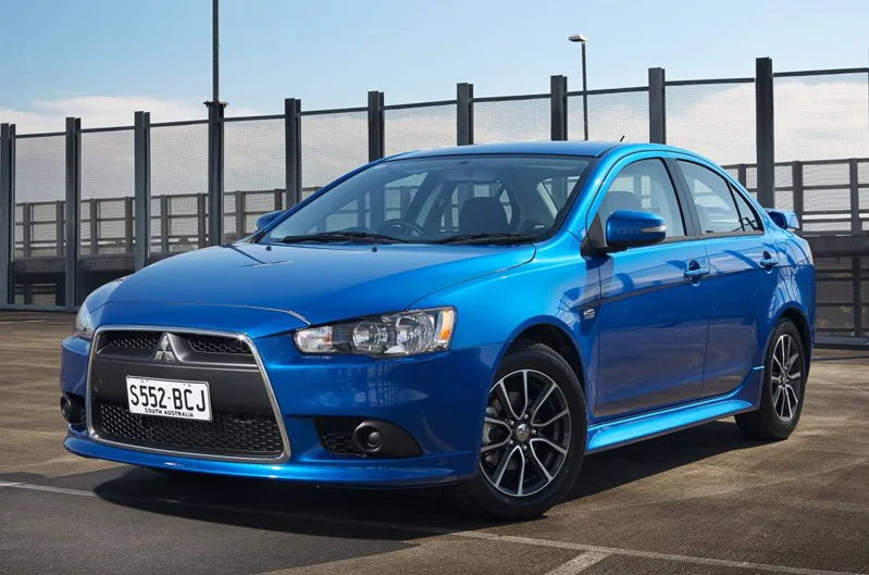 2014 Mitsubishi Lancer.jpg