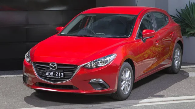2015 Mazda3 b.jpg