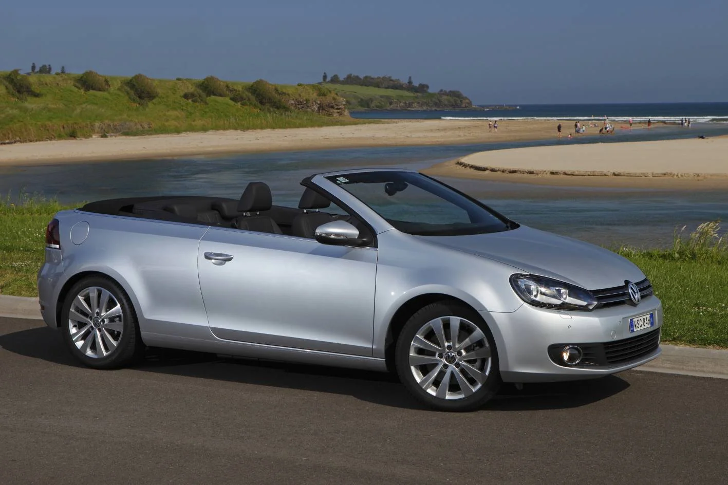 should i buy a convertible