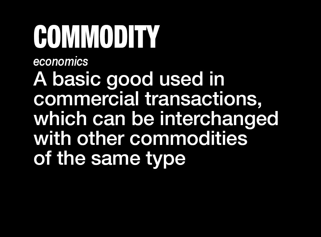 Commodity.jpg