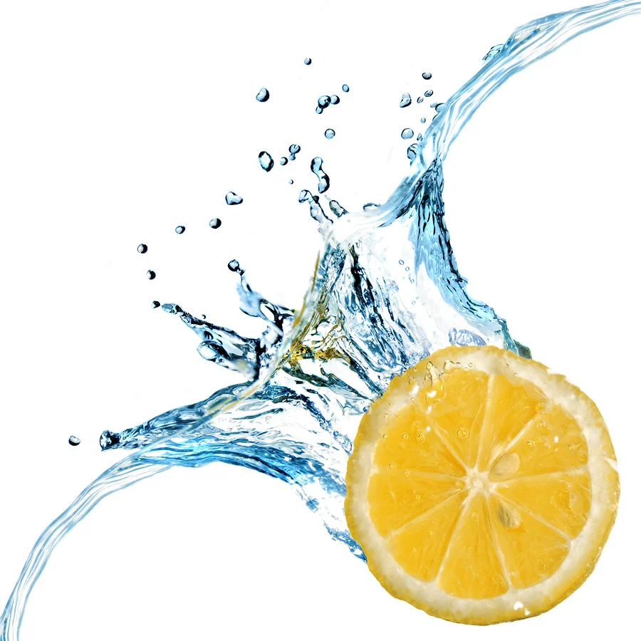 New cars Australia lemon laws
