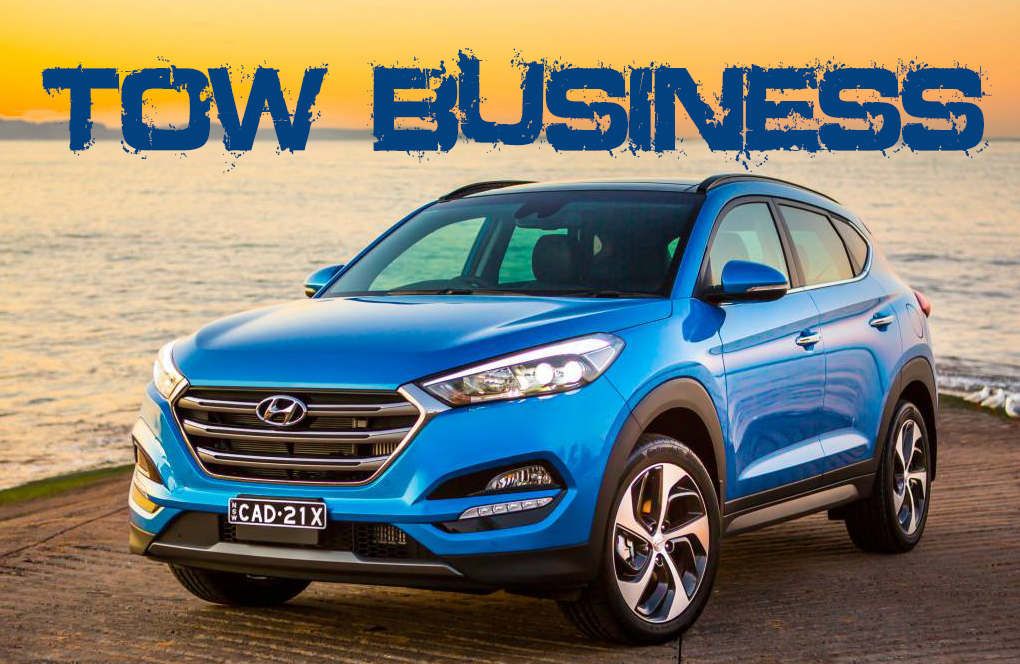 2017 Hyundai Santa Fe Towing Capacity >> Which Hyundai Suv For Towing A 1300kg Boat Auto Expert By 2017 Hyundai Santa Fe Towing Capacity >> Which Hyundai Suv For Towing A 1300kg Boat Auto Expert By