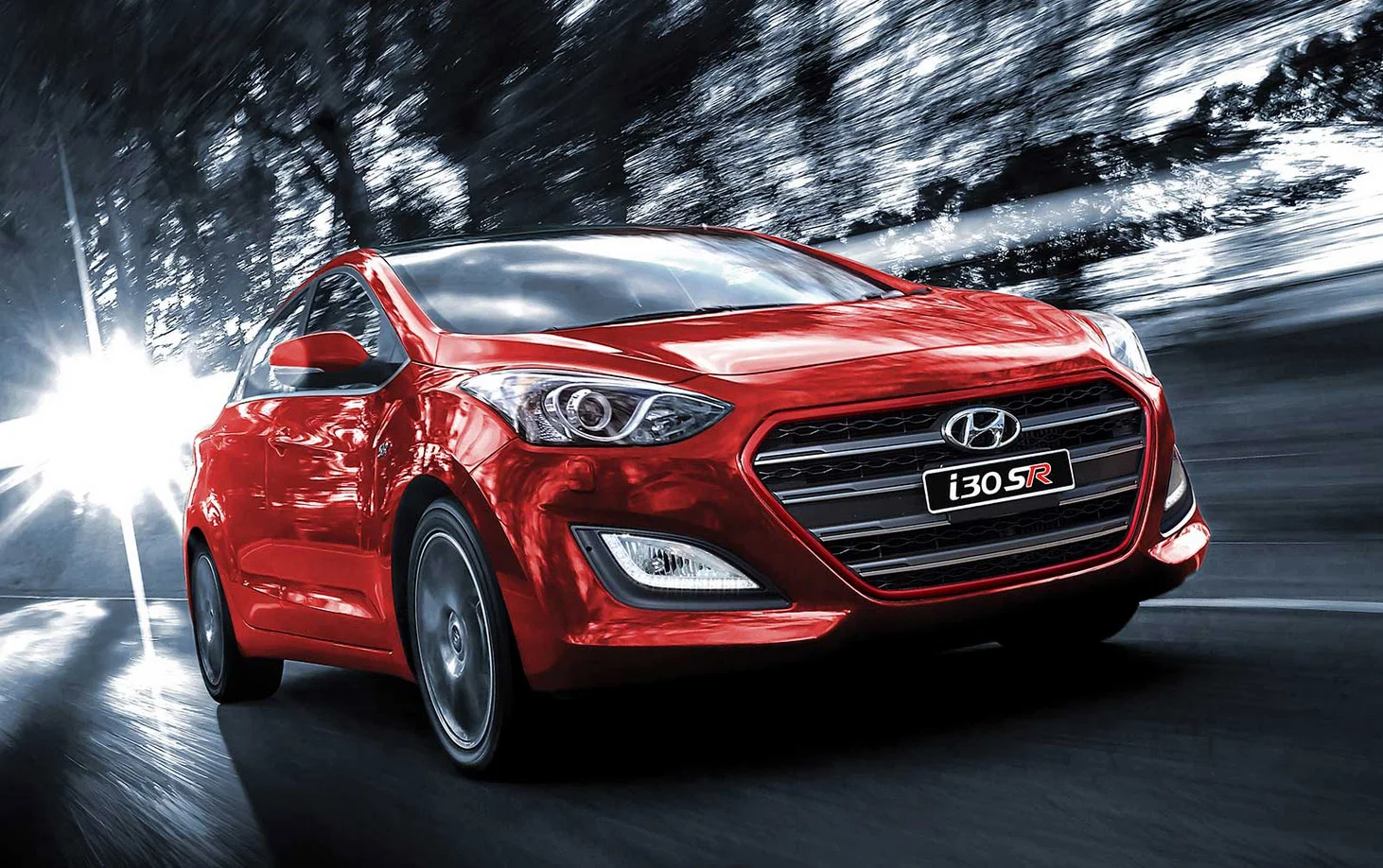 2016 Hyundai I30 Review Auto Expert By John Cadogan Save 2016 Hyundai I30 Review Auto Expert By John Cadogan Save