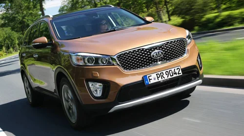 2015 Kia Sorento 2.jpg