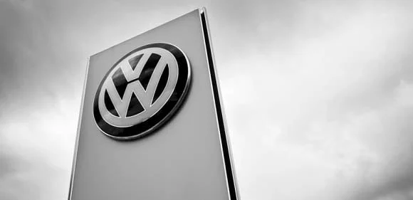 Volkswagen was a rational 'don't buy' before the emissions scandal. Now, the decision not to buy a Volkswagen is even easier to make
