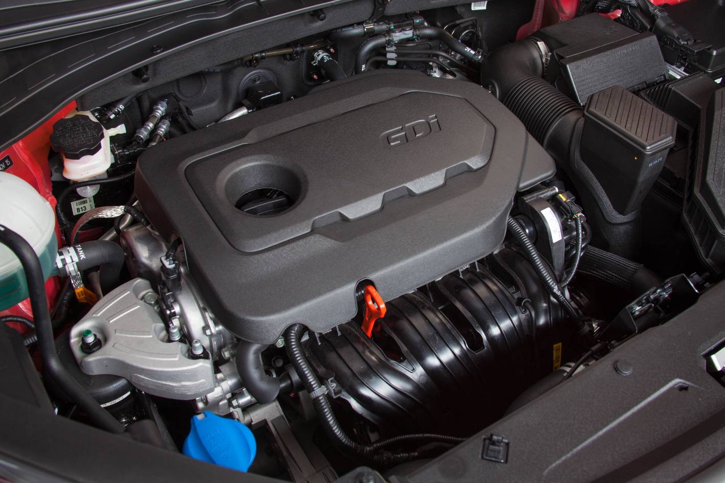 Кия спортейдж какой двигатель. Kia Sportage engine. Мотор Спортаж 3. Двигатель Sportage 2.0 2010 года. Двигатель Sportage 1,6 2017.