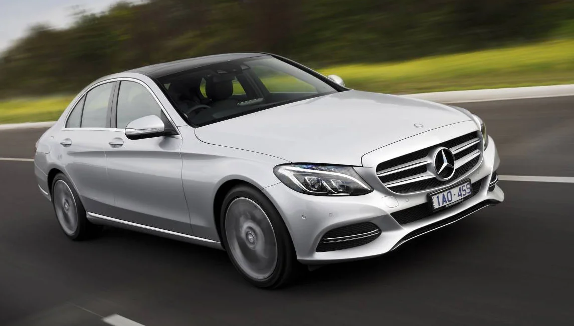 can i trust a car review