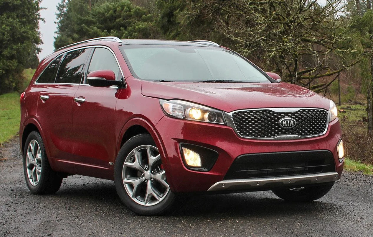 The truth about panoramic glass sunroof problems — Auto Expert John Cadogan