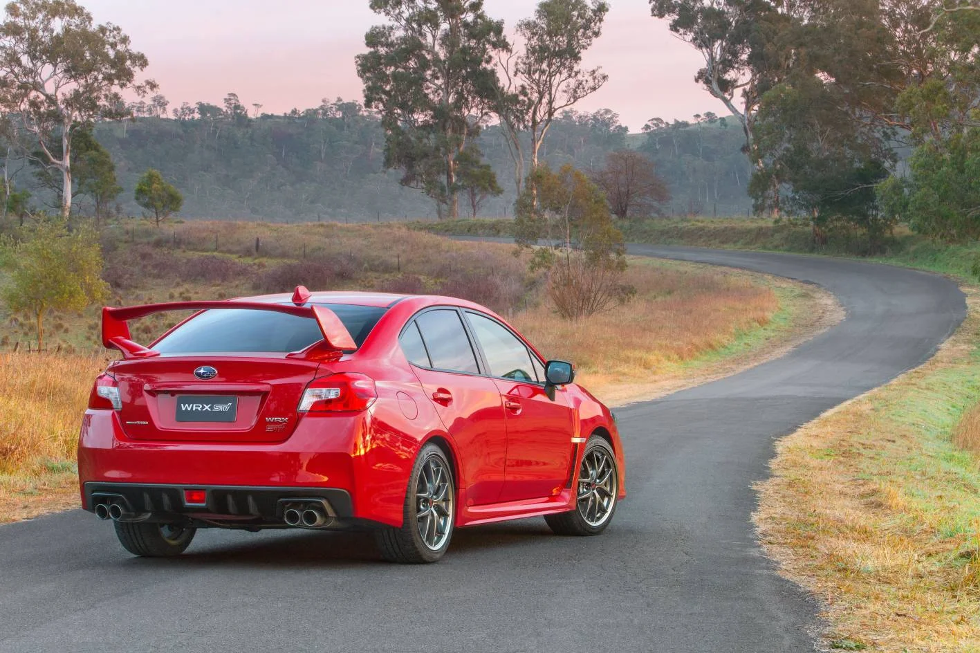 Subaru Wrx Auto Expert By John Cadogan Save Thousands On Your Next New Car Subaru Wrx Auto Expert By John Cadogan Save Thousands On Your Next New Car