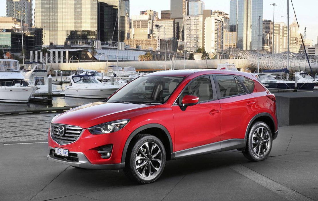 Should I Buy An Suv With A Diesel Particle Filter Auto Expert By John Cadogan Save Thousands On Your Next New Car