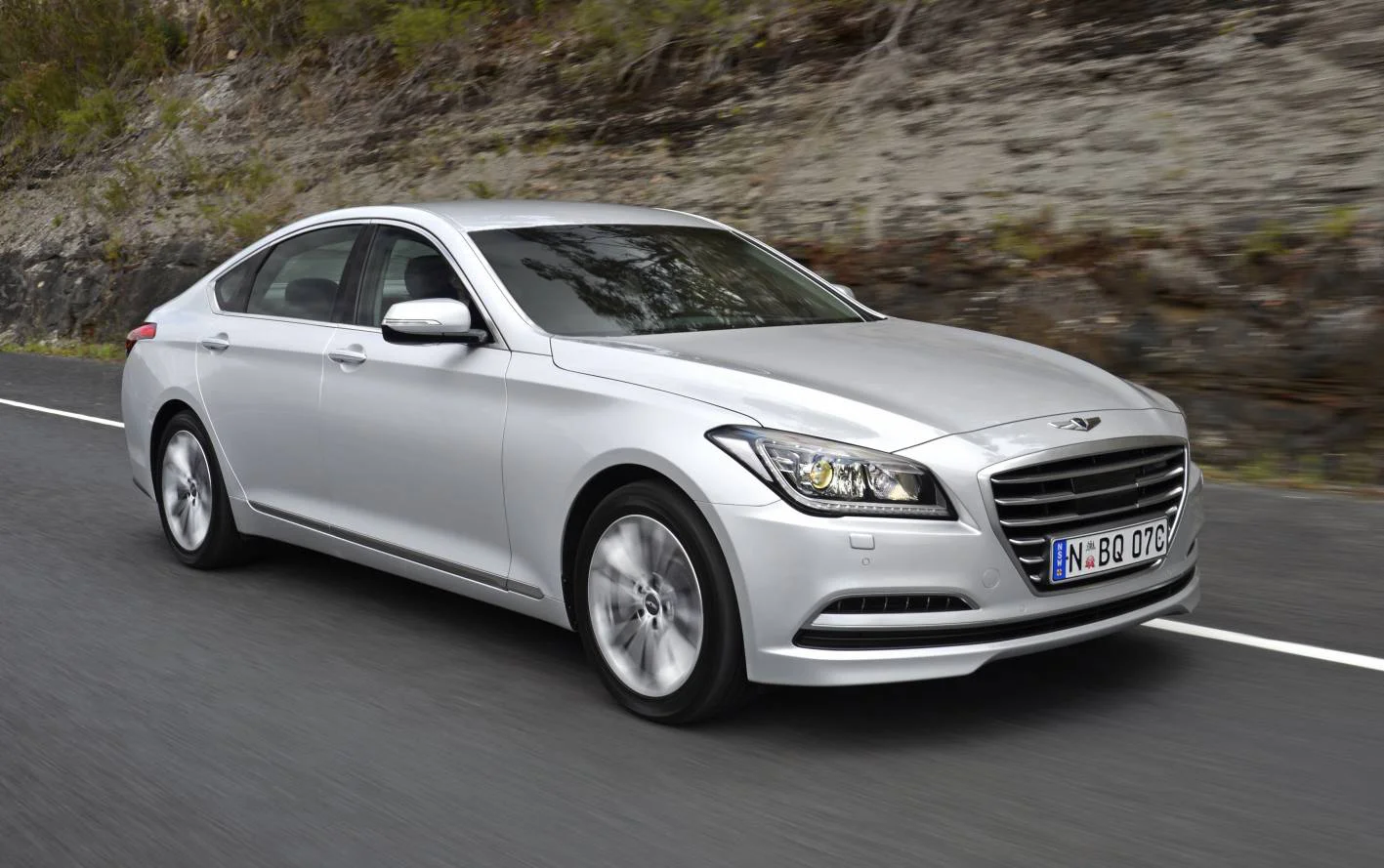 Hyundai Genesis 4.jpg