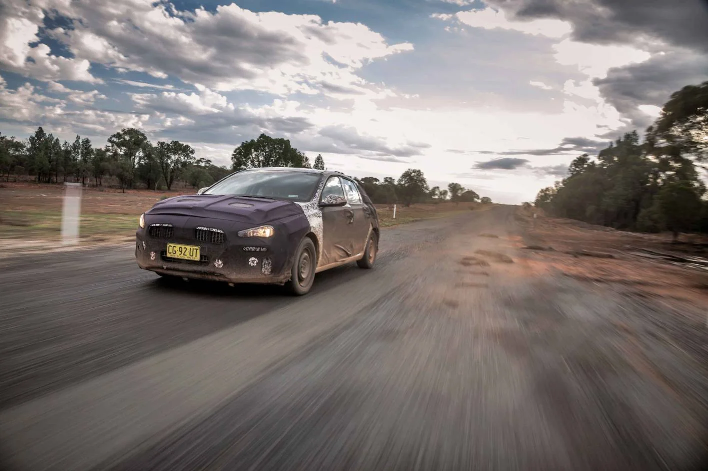 i30 testing 3.jpg