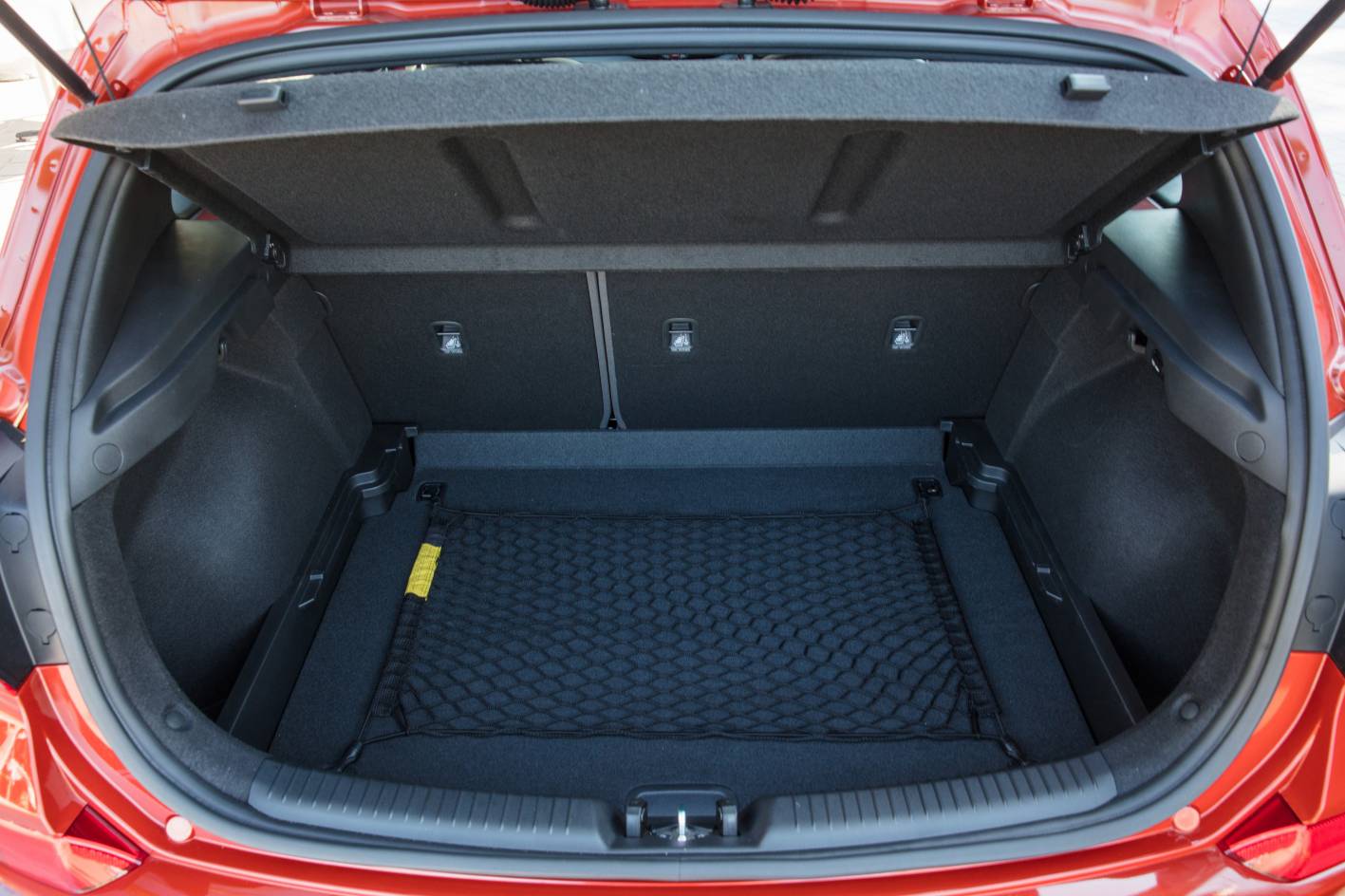 Hyundai i30 review & buyer's guide — Auto Expert by John Cadogan - save ...