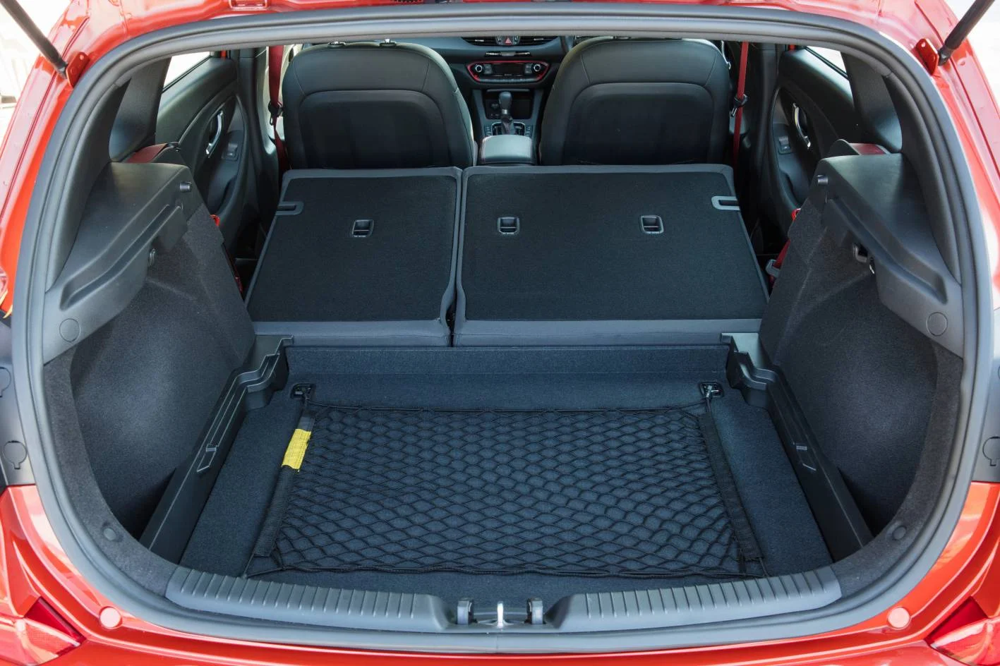 Hyundai i30 review & buyer's guide — Auto Expert by John Cadogan - save ...