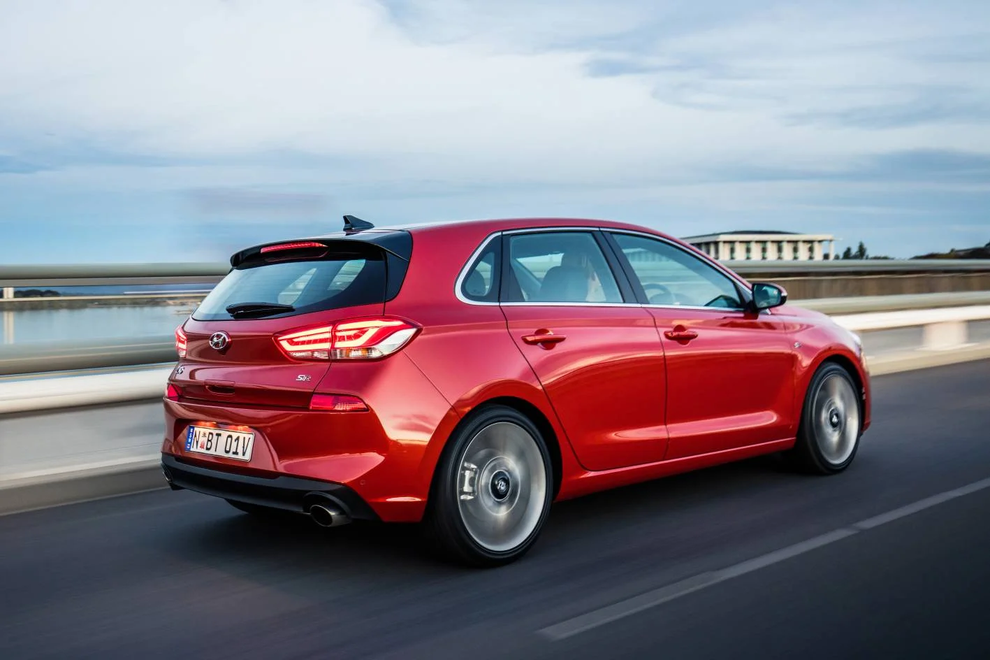 i30 r34 tracking 2.jpg