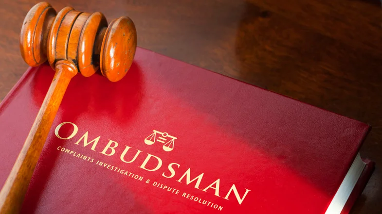 ombudsman785x441.jpg