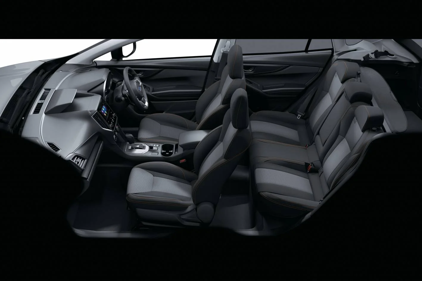 2018 Subaru XV 19.jpg