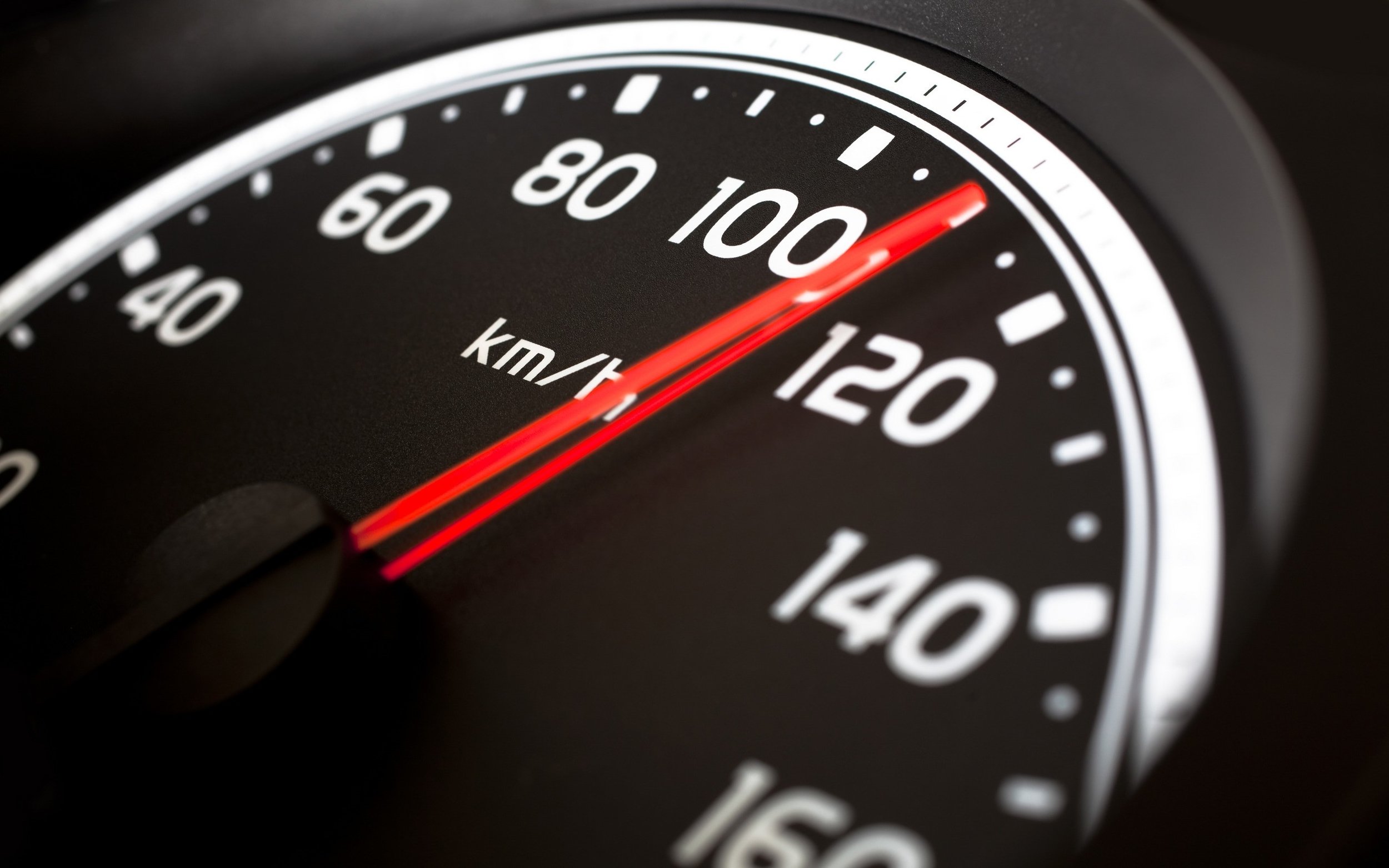 How Accurate is My Car #39 s Speedo? Auto Expert John Cadogan How Accurate is My Car #39 s Speedo? Auto Expert John Cadogan