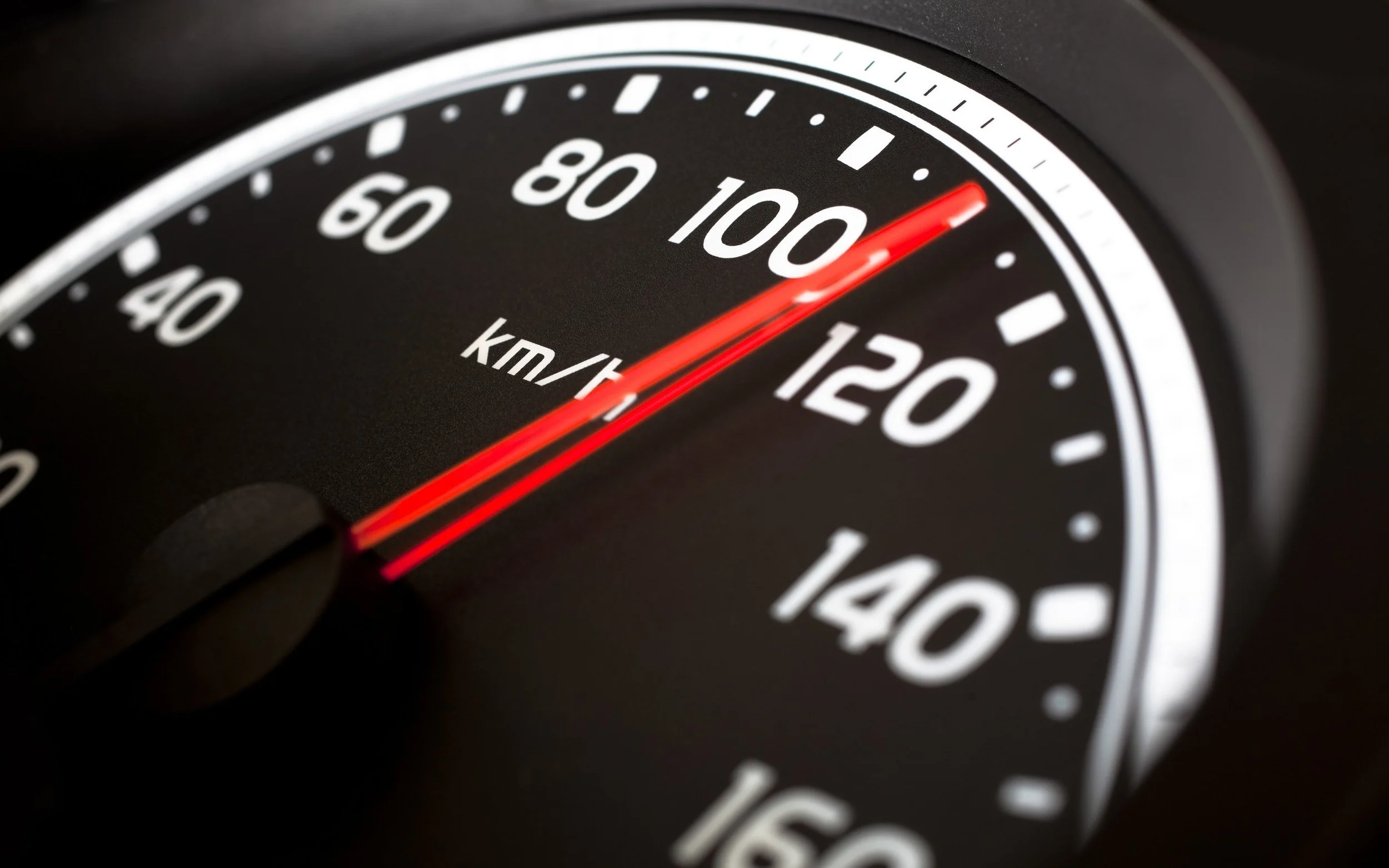 How Accurate is My Car's Speedo? — Auto Expert John Cadogan