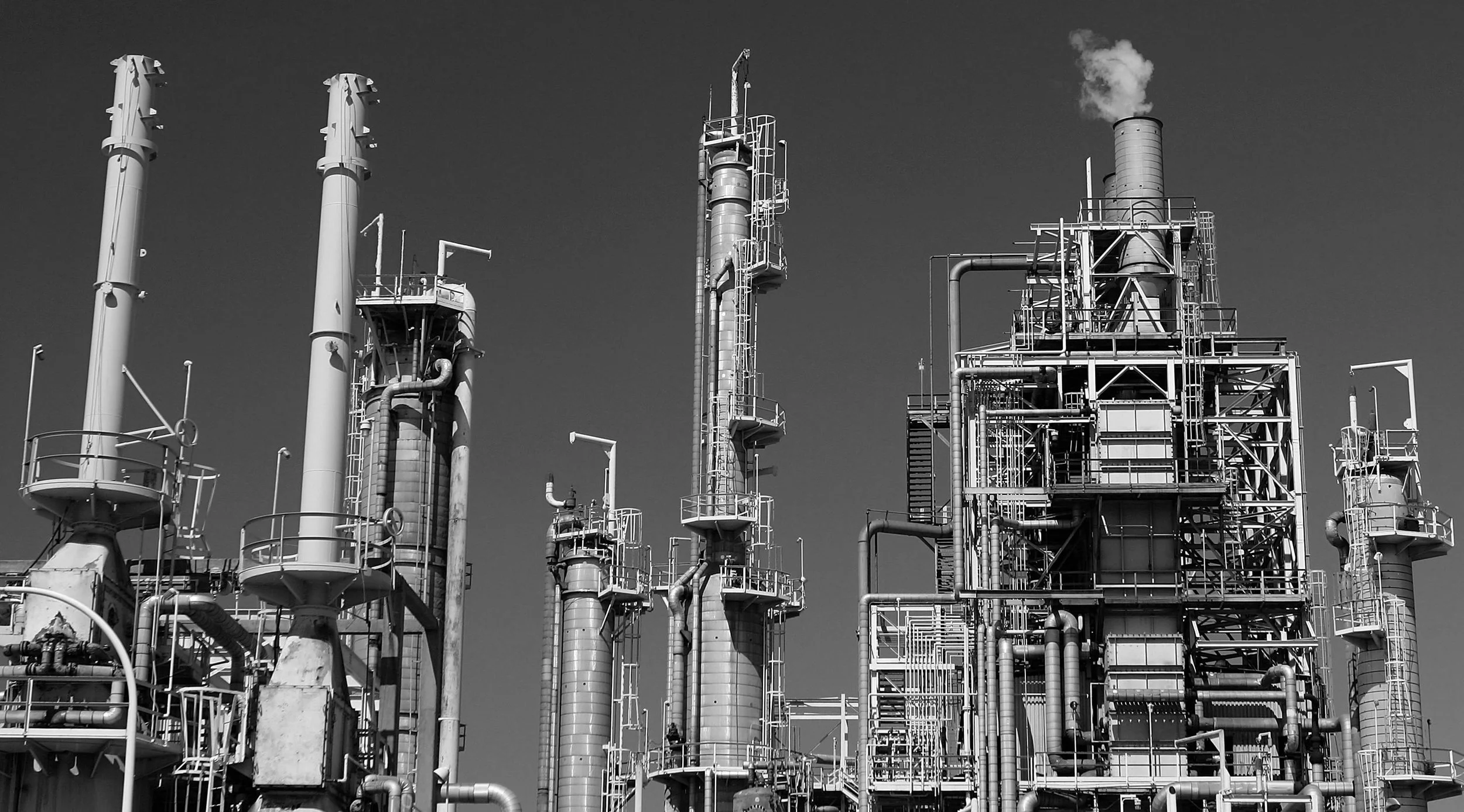 The Truth About Premium Diesel Fuel — Auto Expert by John Cadogan