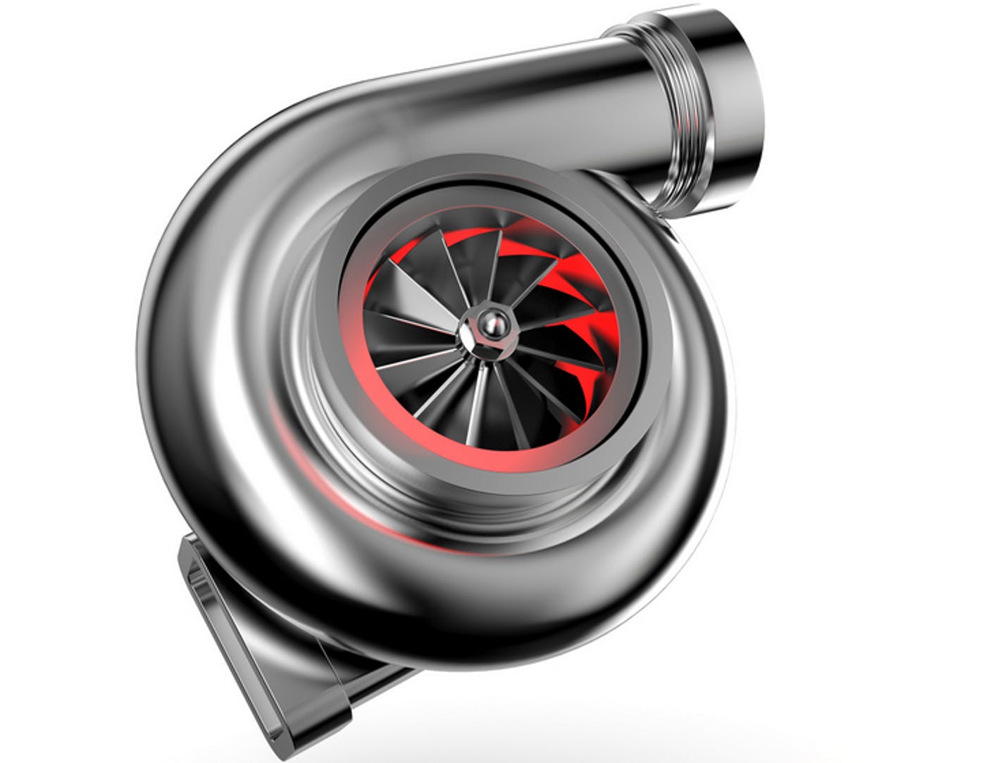 turbo.jpeg