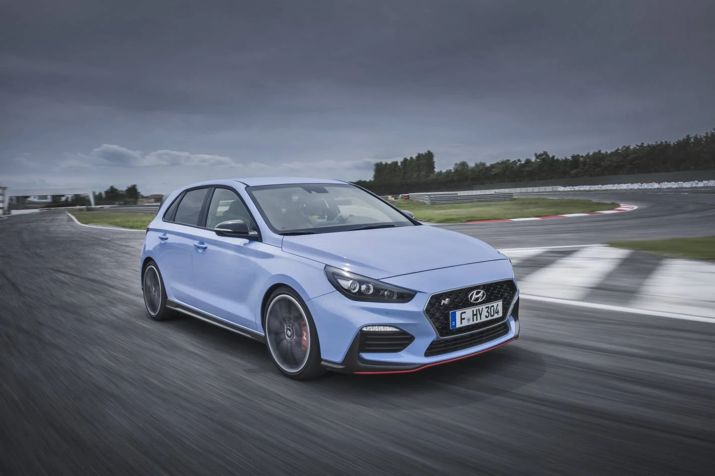 Hyundai i30 N 2.jpg