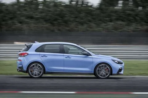 Hyundai i30 N 11.jpg