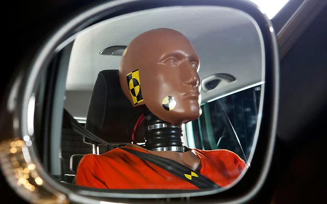 crash-test-results.jpg